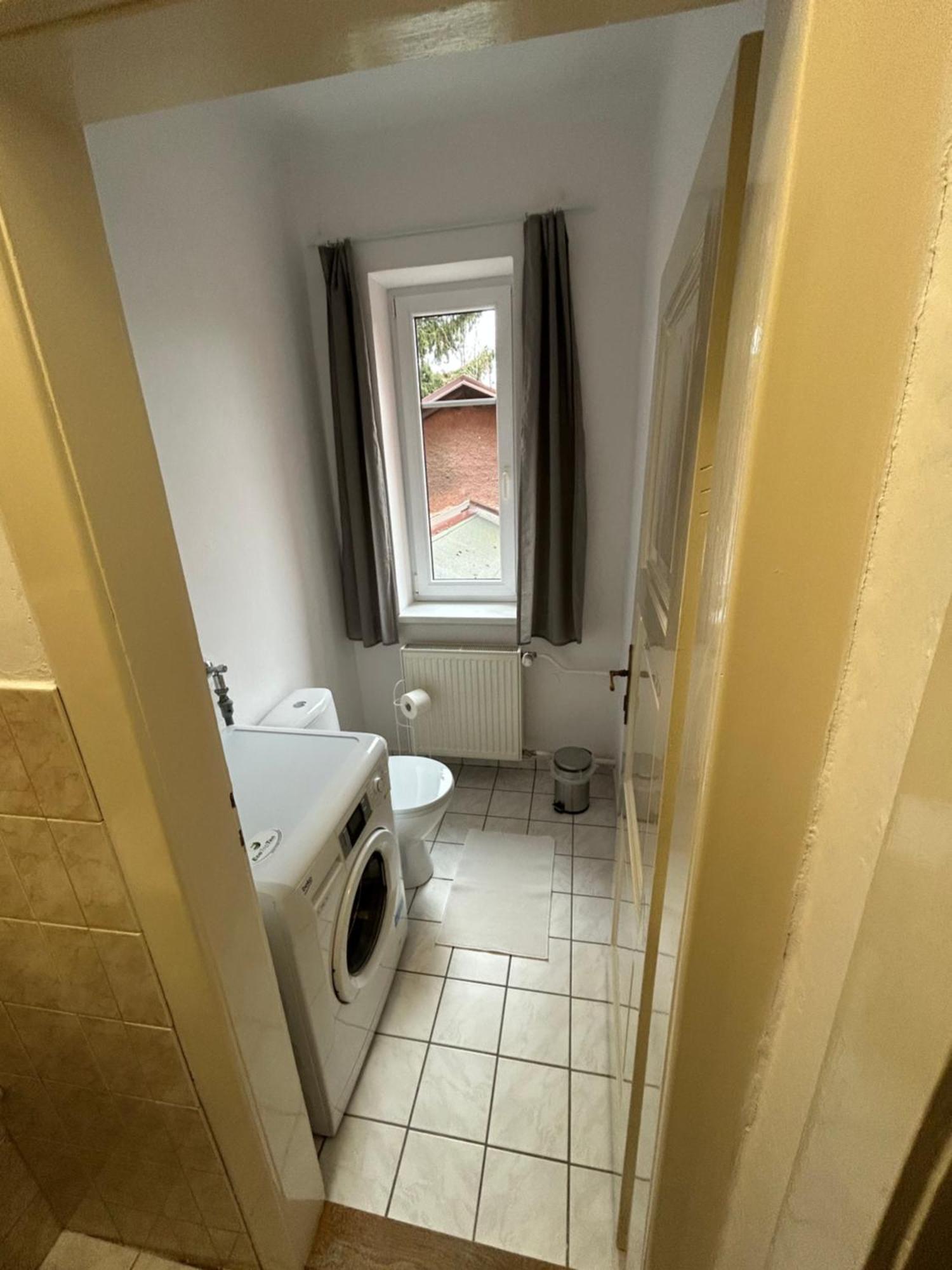 Apartmany U Kubiku Hradec Kralove Exterior foto