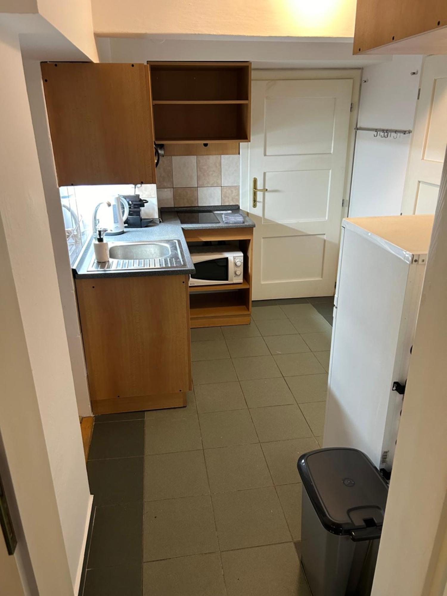 Apartmany U Kubiku Hradec Kralove Quarto foto