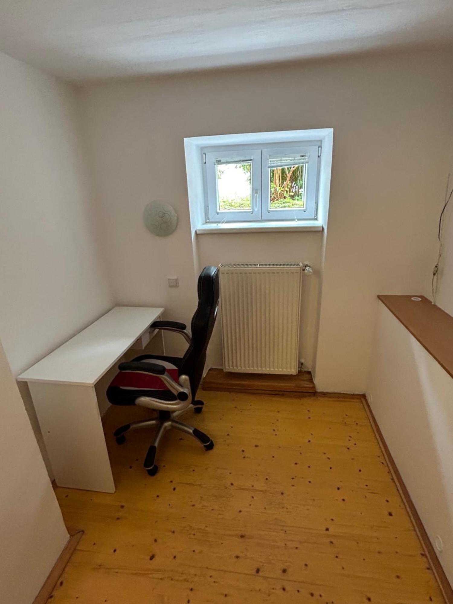 Apartmany U Kubiku Hradec Kralove Quarto foto