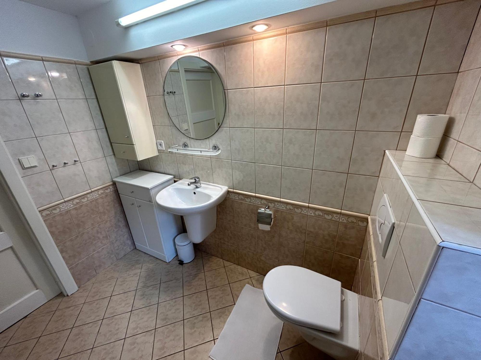 Apartmany U Kubiku Hradec Kralove Quarto foto