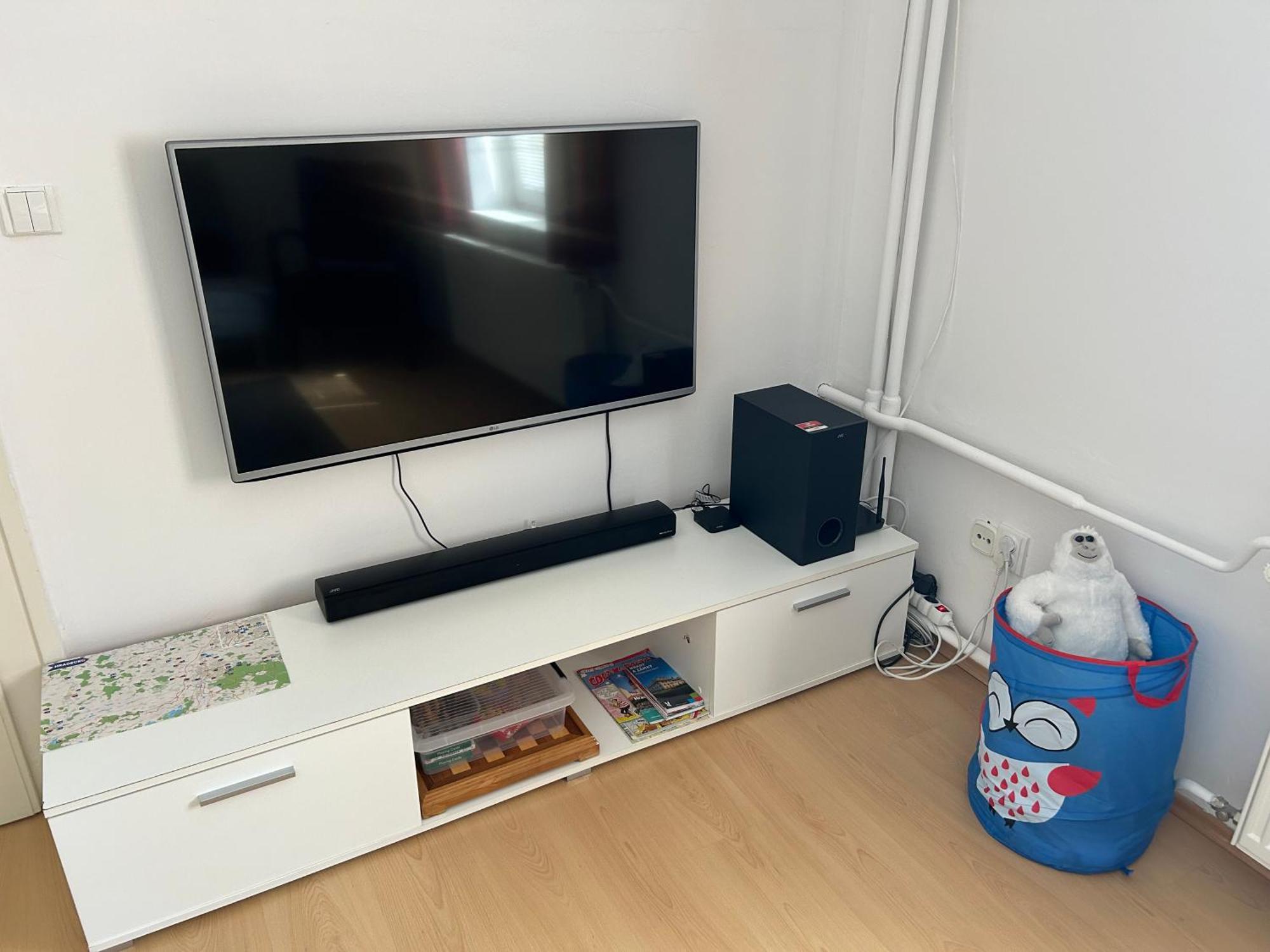 Apartmany U Kubiku Hradec Kralove Exterior foto