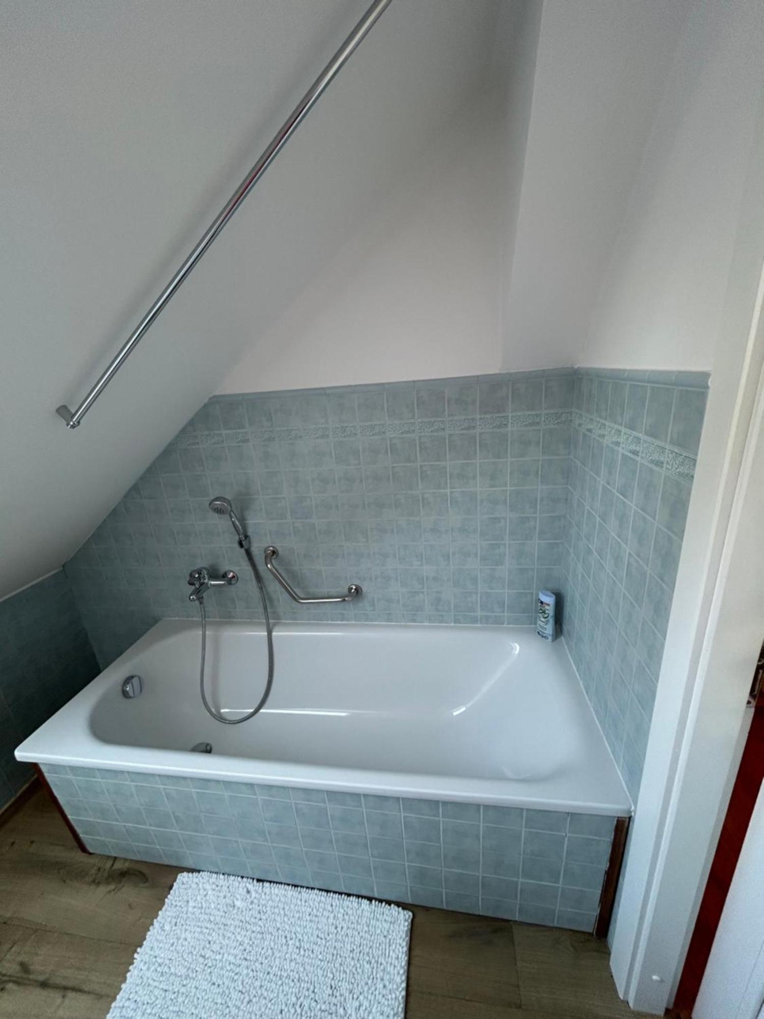 Apartmany U Kubiku Hradec Kralove Exterior foto