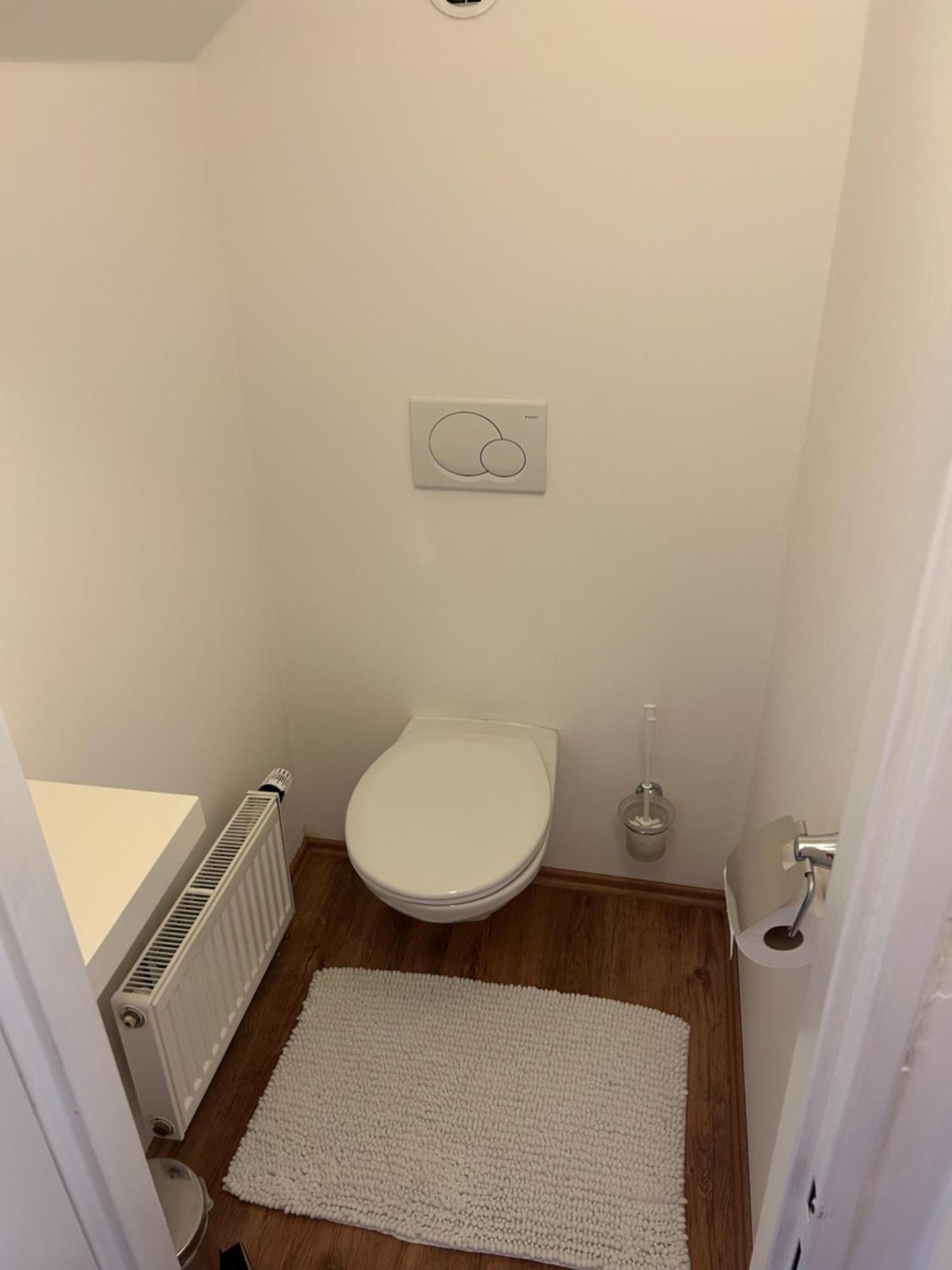 Apartmany U Kubiku Hradec Kralove Exterior foto